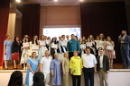 IMG 4617